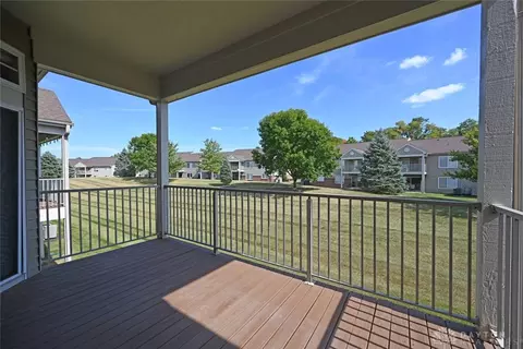 6740 Adena Cir, Maineville, OH 45039 photo 30