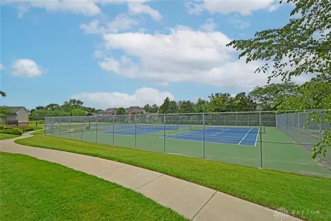 6740 Adena Cir, Maineville, OH 45039 photo 35