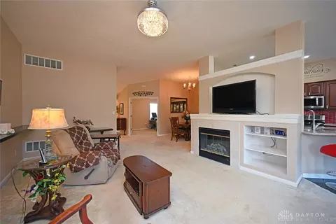 6740 Adena Cir, Maineville, OH 45039 photo 10