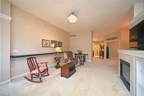 6740 Adena Cir, Maineville, OH 45039 photo 9