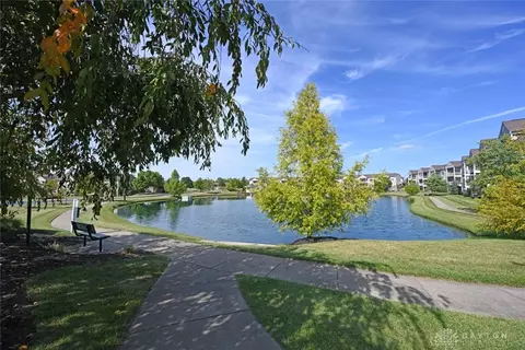 6740 Adena Cir, Maineville, OH 45039 photo 39