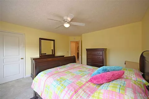6740 Adena Cir, Maineville, OH 45039 photo 29