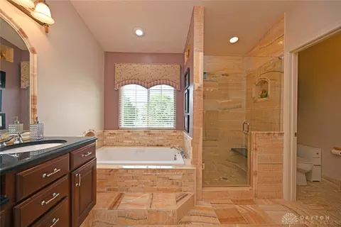 6740 Adena Cir, Maineville, OH 45039 photo 25
