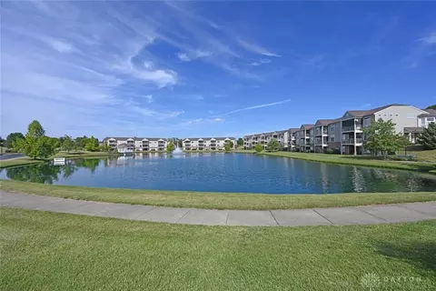 6740 Adena Cir, Maineville, OH 45039 photo 37