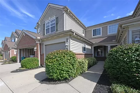 6740 Adena Cir, Maineville, OH 45039 photo 2
