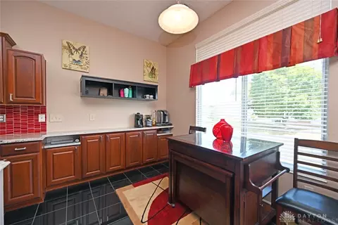 6740 Adena Cir, Maineville, OH 45039 photo 12