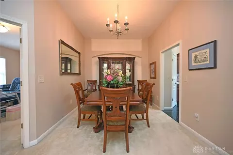 6740 Adena Cir, Maineville, OH 45039 photo 6