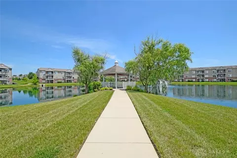 6740 Adena Cir, Maineville, OH 45039 photo 36