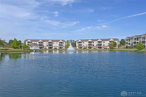 6740 Adena Cir, Maineville, OH 45039 photo 38