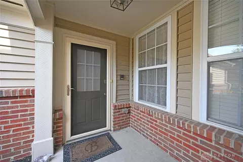 6740 Adena Cir, Maineville, OH 45039 photo 4