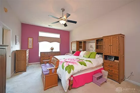 6740 Adena Cir, Maineville, OH 45039 photo 21