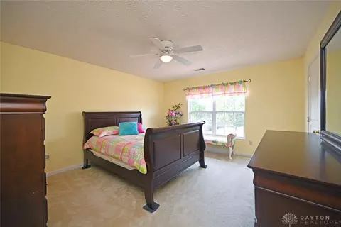 6740 Adena Cir, Maineville, OH 45039 photo 27