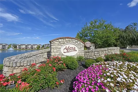 6740 Adena Cir, Maineville, OH 45039 photo 40