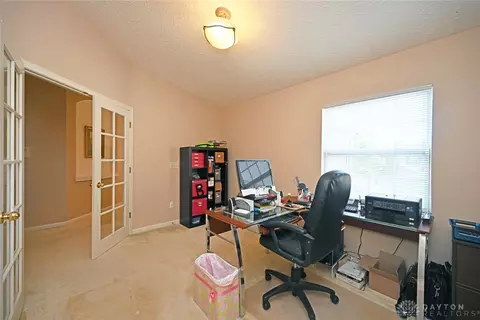 6740 Adena Cir, Maineville, OH 45039 photo 20