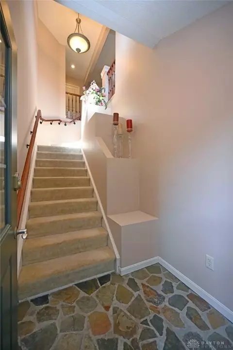 6740 Adena Cir, Maineville, OH 45039 photo 5