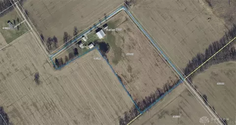 Undisclosed, Blanchester, OH 45107 photo 2