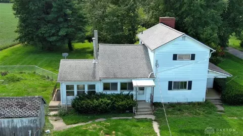 Undisclosed, Blanchester, OH 45107 photo 3