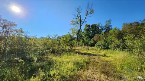 0 Bailey Chapel Rd, Piketon, OH 45613