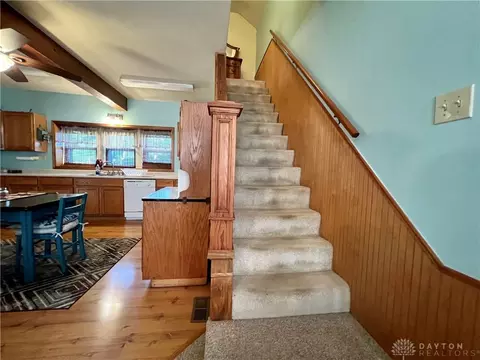 2822 Old Springfield Rd, Springfield, OH 45502 photo 14