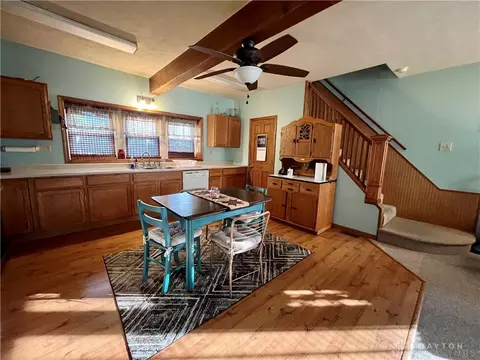 2822 Old Springfield Rd, Springfield, OH 45502 photo 5