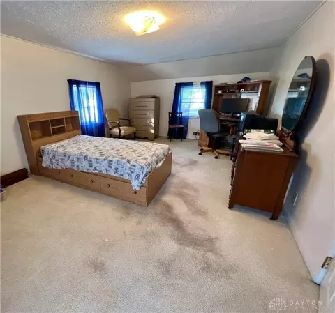2822 Old Springfield Rd, Springfield, OH 45502 photo 17