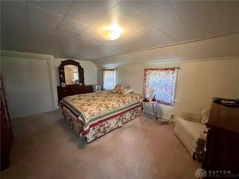 2822 Old Springfield Rd, Springfield, OH 45502 photo 19