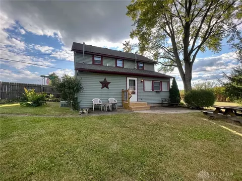 2822 Old Springfield Rd, Springfield, OH 45502 photo 20