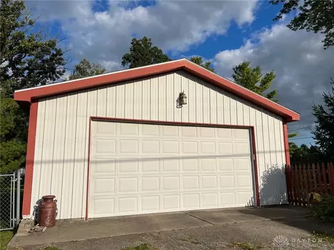 2822 Old Springfield Rd, Springfield, OH 45502 photo 23