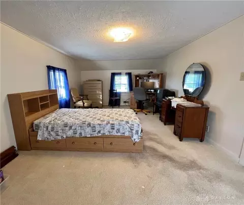 2822 Old Springfield Rd, Springfield, OH 45502 photo 18