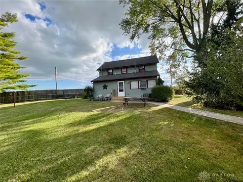 2822 Old Springfield Rd, Springfield, OH 45502 photo 22