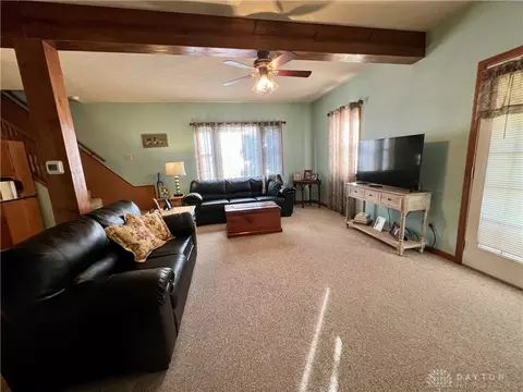 2822 Old Springfield Rd, Springfield, OH 45502 photo 11