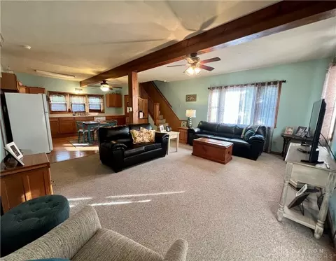 2822 Old Springfield Rd, Springfield, OH 45502 photo 9