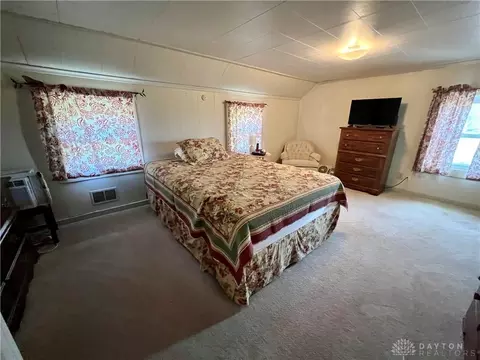 2822 Old Springfield Rd, Springfield, OH 45502 photo 16