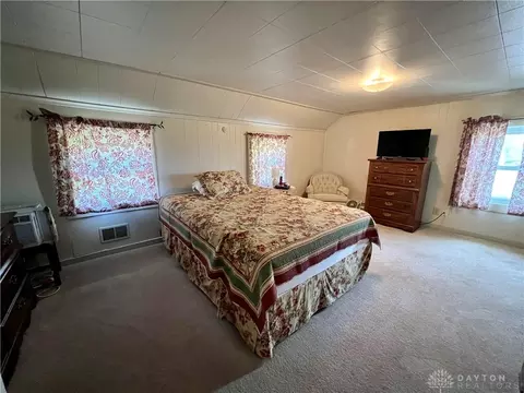 2822 Old Springfield Rd, Springfield, OH 45502 photo 15