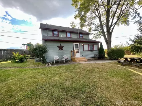 2822 Old Springfield Rd, Springfield, OH 45502 photo 21