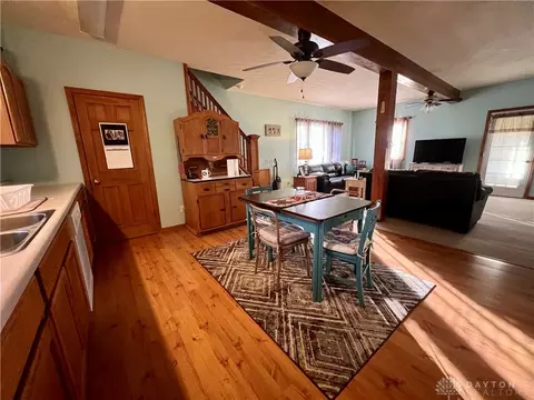 2822 Old Springfield Rd, Springfield, OH 45502 photo 6