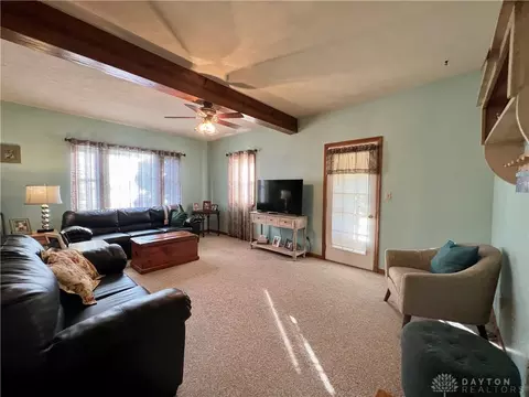 2822 Old Springfield Rd, Springfield, OH 45502 photo 10