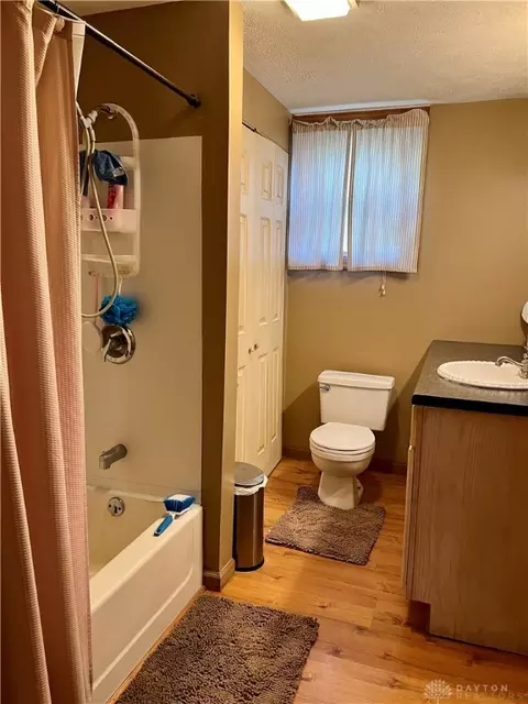 2822 Old Springfield Rd, Springfield, OH 45502 photo 13