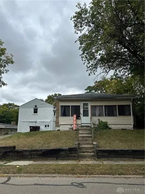 778784 E Church St, Xenia, OH 45385