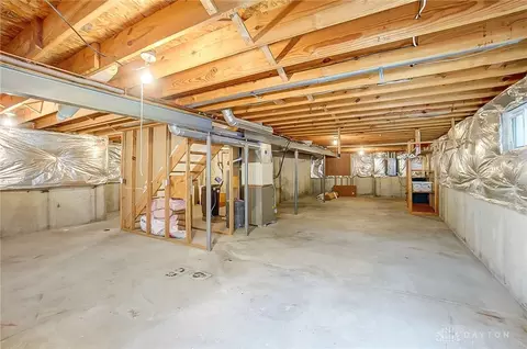 655 Springmill Dr, Springboro, OH 45066 photo 35