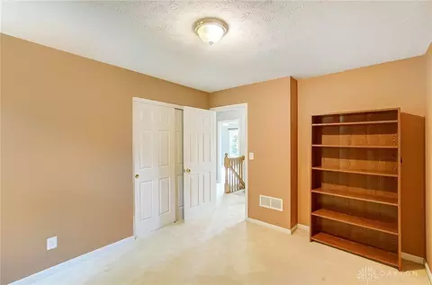 655 Springmill Dr, Springboro, OH 45066 photo 27