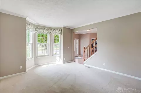 655 Springmill Dr, Springboro, OH 45066 photo 11