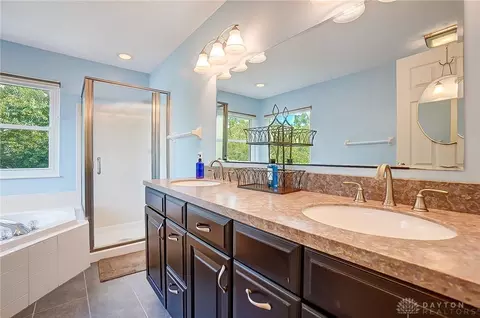 655 Springmill Dr, Springboro, OH 45066 photo 24