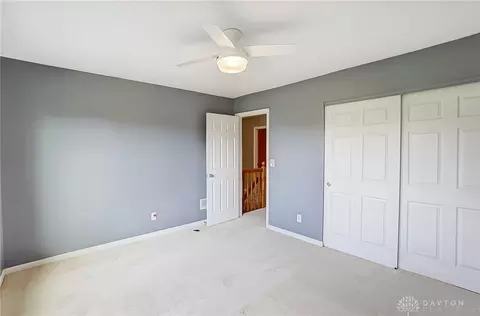 655 Springmill Dr, Springboro, OH 45066 photo 32
