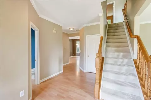 655 Springmill Dr, Springboro, OH 45066 photo 9