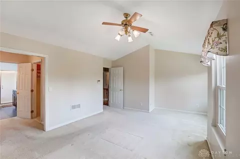 655 Springmill Dr, Springboro, OH 45066 photo 4