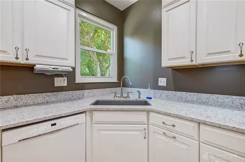 655 Springmill Dr, Springboro, OH 45066 photo 16