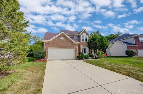 655 Springmill Dr, Springboro, OH 45066 photo 7