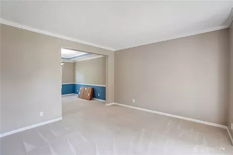 655 Springmill Dr, Springboro, OH 45066 photo 10