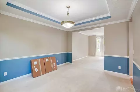 655 Springmill Dr, Springboro, OH 45066 photo 13